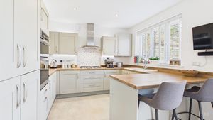 Photo 4- click for photo gallery